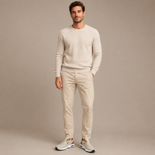 Men's Sneakers Veyron Solace