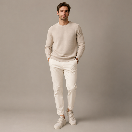 Men's Dress Sneakers Elaris Vow