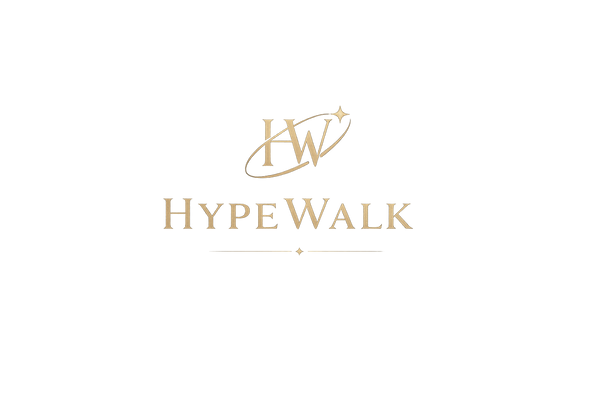 My Store